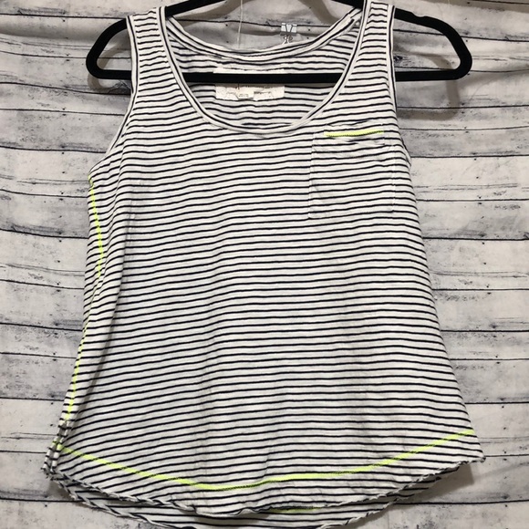 ANTHROPOLOGIE  TOP - Picture 1 of 6